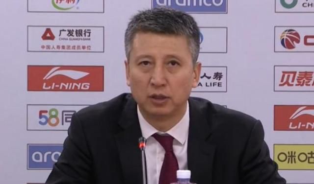 久久婷婷国产麻豆91天堂